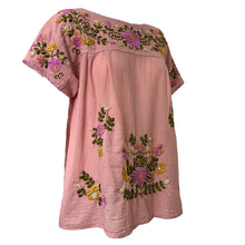 Load image into Gallery viewer, Rosita top