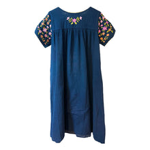 Load image into Gallery viewer, Carmelita dress
