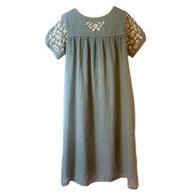 Load image into Gallery viewer, Carmelita dress