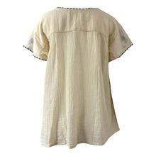 Load image into Gallery viewer, Rosita top