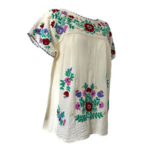 Load image into Gallery viewer, Rosita top