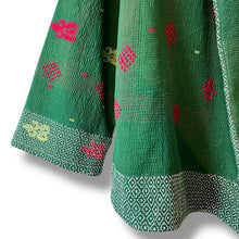 Load image into Gallery viewer, Veda Kantha Jacket