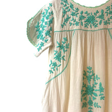 Load image into Gallery viewer, Carmelita dress