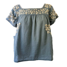 Load image into Gallery viewer, Marisol top