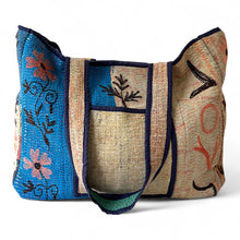 Load image into Gallery viewer, Dharma love bag