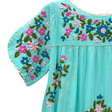 Load image into Gallery viewer, Carmelita dress