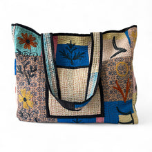 Load image into Gallery viewer, Dharma love bag