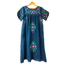 Load image into Gallery viewer, Carmelita dress