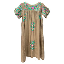 Load image into Gallery viewer, Carmelita dress