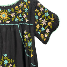 Load image into Gallery viewer, Carmelita dress