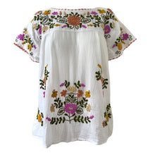 Load image into Gallery viewer, Rosita top