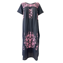 Load image into Gallery viewer, Kahlo dress