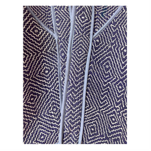 Load image into Gallery viewer, Priya Kantha Jacket