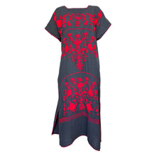 Load image into Gallery viewer, Mahalia dress