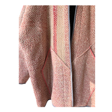 Load image into Gallery viewer, Priya Kantha Jacket