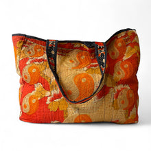 Load image into Gallery viewer, Dharma Yin Yang bag