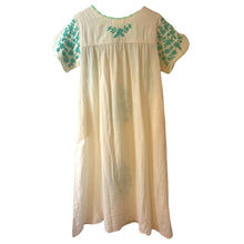 Load image into Gallery viewer, Carmelita dress