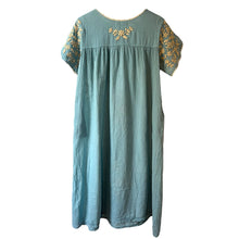Load image into Gallery viewer, Carmelita dress