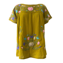 Load image into Gallery viewer, Rosita top