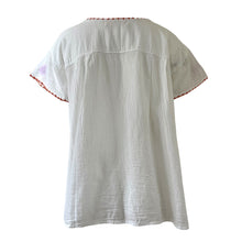 Load image into Gallery viewer, Rosita top