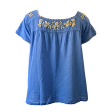 Load image into Gallery viewer, Marisol top