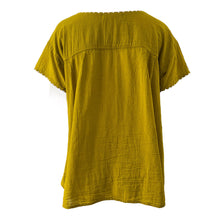 Load image into Gallery viewer, Rosita top