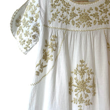 Load image into Gallery viewer, Carmelita dress