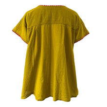 Load image into Gallery viewer, Rosita top