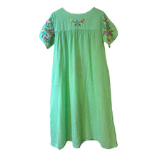 Load image into Gallery viewer, Carmelita dress