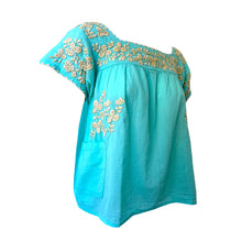 Load image into Gallery viewer, Marisol top