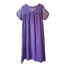 Load image into Gallery viewer, Carmelita dress