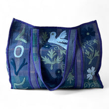 Load image into Gallery viewer, Dharma love bag