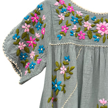 Load image into Gallery viewer, Carmelita dress