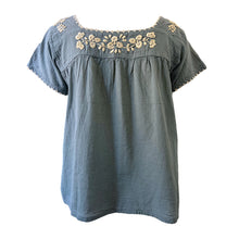 Load image into Gallery viewer, Marisol top