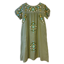 Load image into Gallery viewer, Carmelita dress