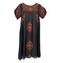 Load image into Gallery viewer, Carmelita dress