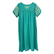 Load image into Gallery viewer, Carmelita dress