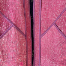 Load image into Gallery viewer, Priya Kantha jacket 30