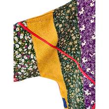 Load image into Gallery viewer, Priya Kantha Jacket