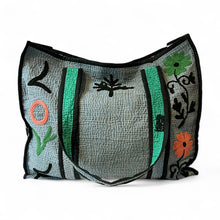 Load image into Gallery viewer, Dharma love bag