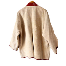 Load image into Gallery viewer, Priya Kantha Jacket