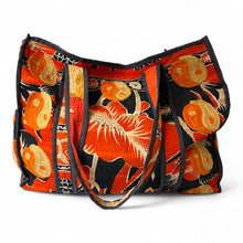 Load image into Gallery viewer, Dharma Yin Yang bag
