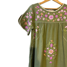 Load image into Gallery viewer, Carmelita dress