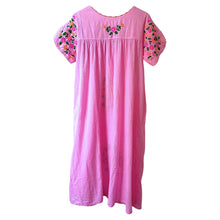 Load image into Gallery viewer, Carmelita dress
