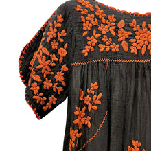 Load image into Gallery viewer, Carmelita dress