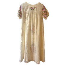 Load image into Gallery viewer, Carmelita dress