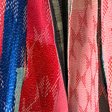 Load image into Gallery viewer, Vedaya Kantha jacket 06