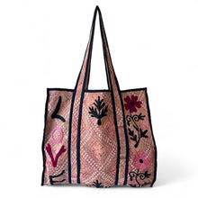 Load image into Gallery viewer, Dharma love bag