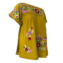 Load image into Gallery viewer, Rosita top