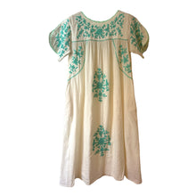 Load image into Gallery viewer, Carmelita dress